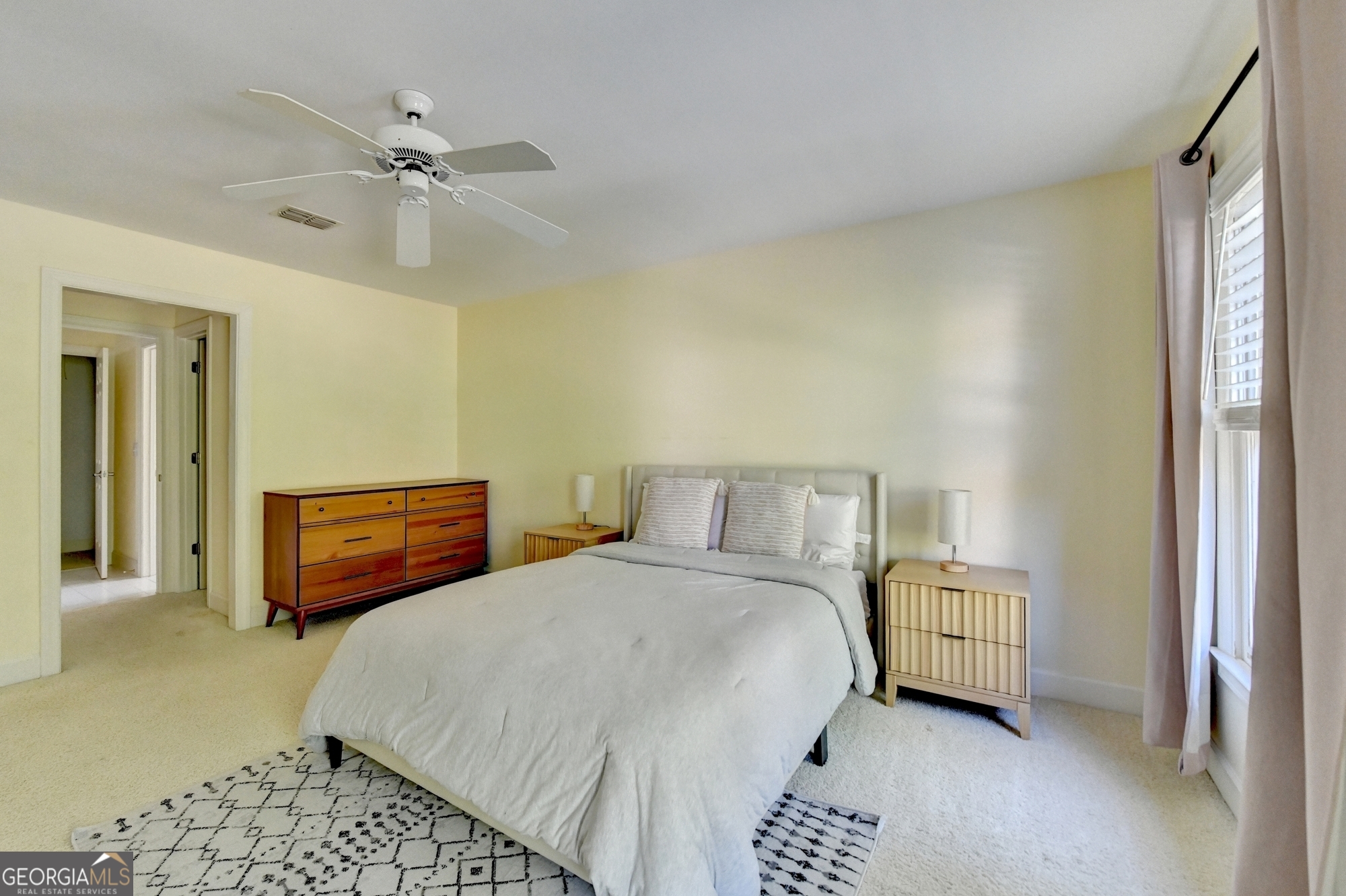 WINWARD - Residential
