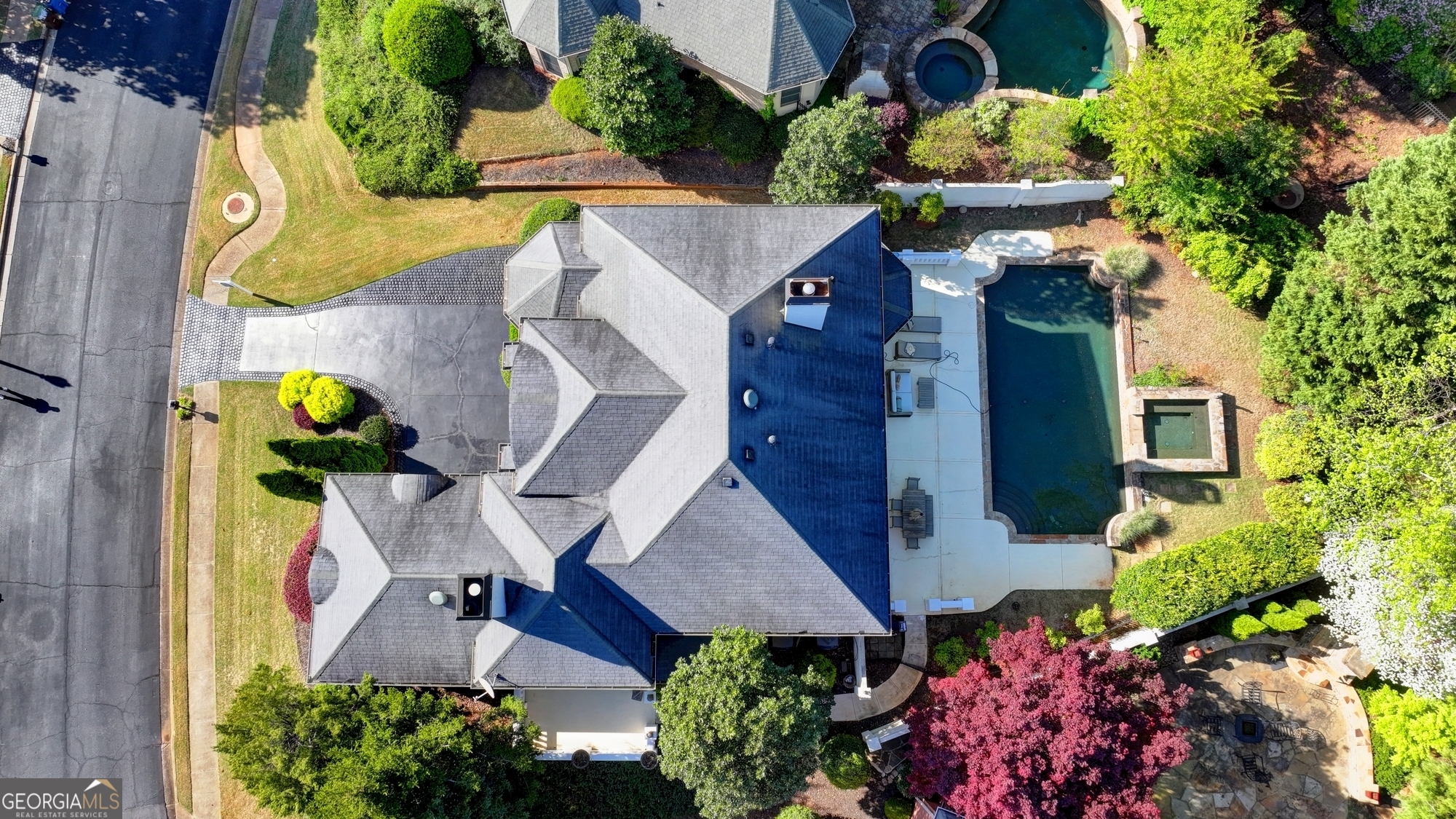 WINWARD - Residential