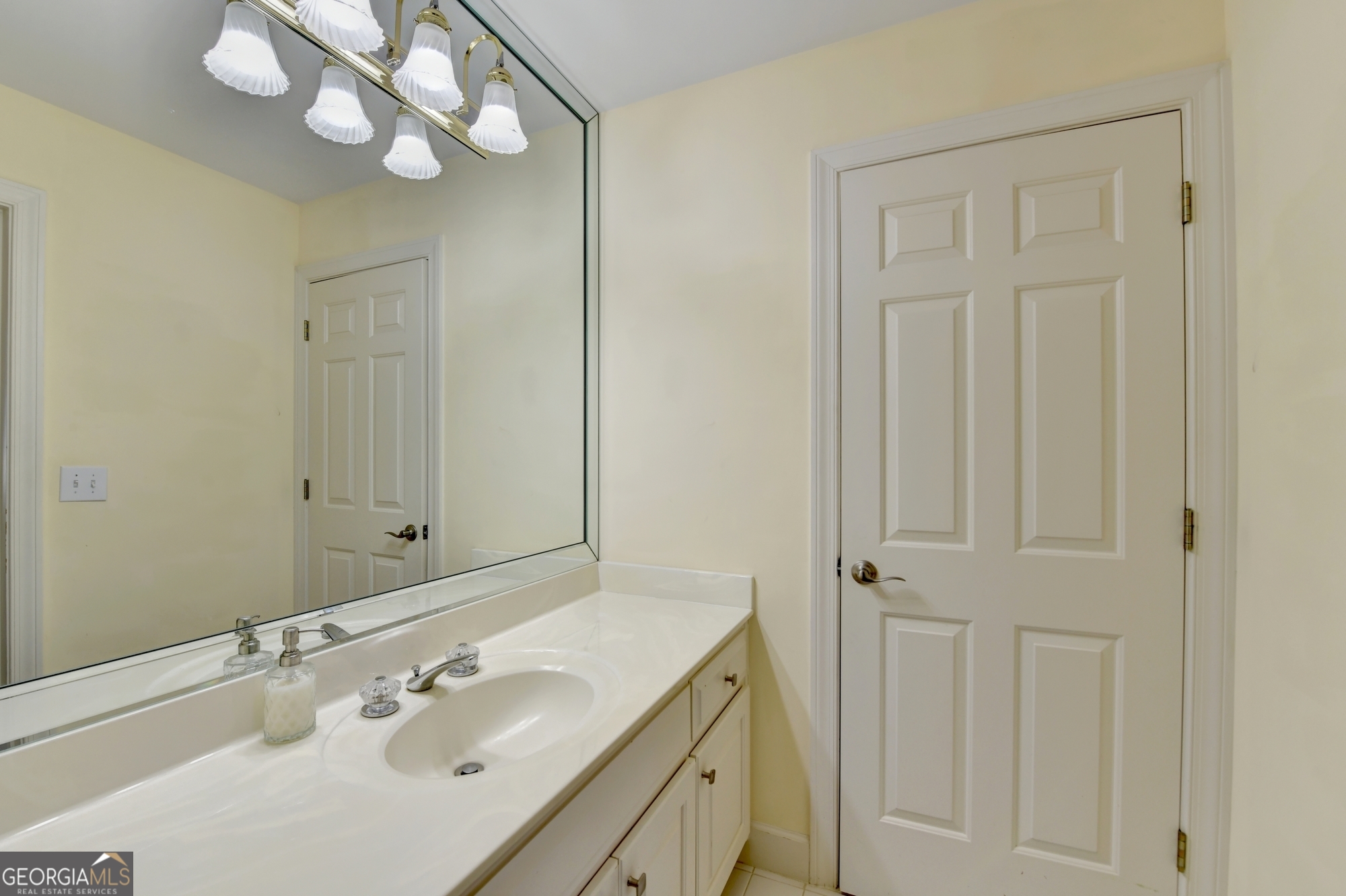 WINWARD - Residential