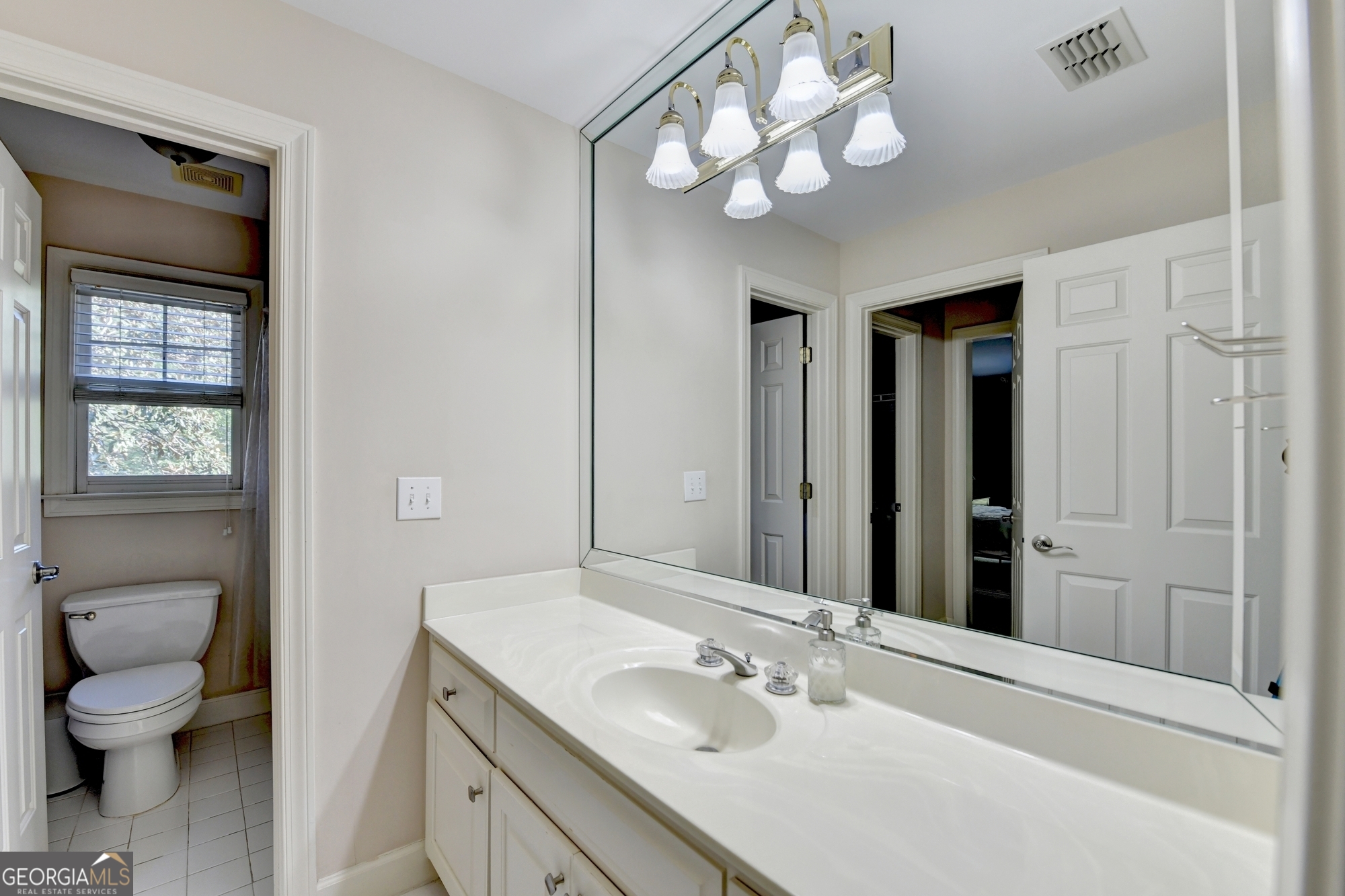 WINWARD - Residential