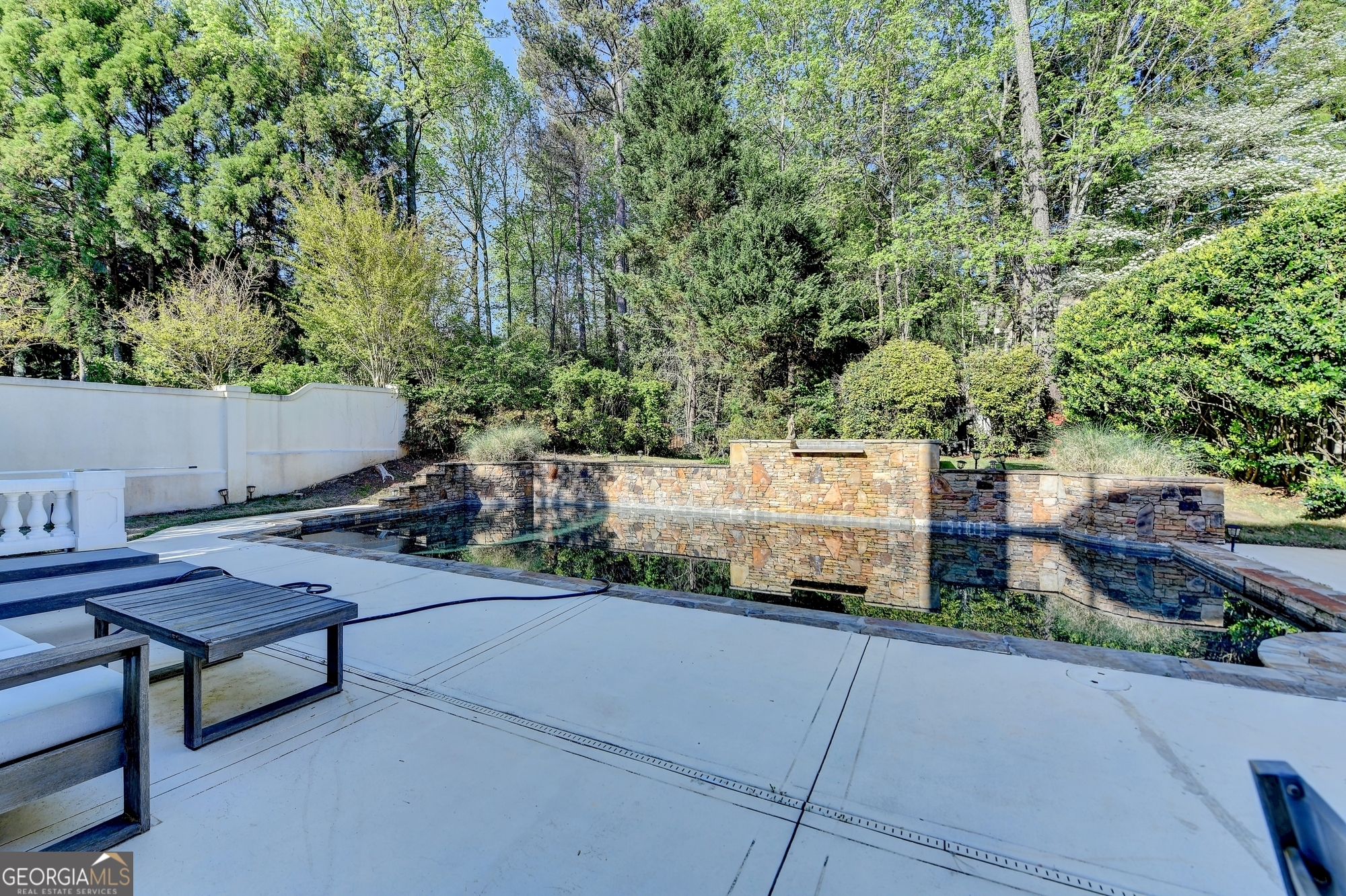 WINWARD - Residential
