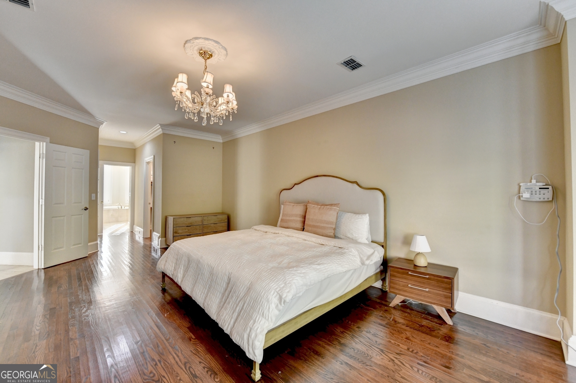 WINWARD - Residential