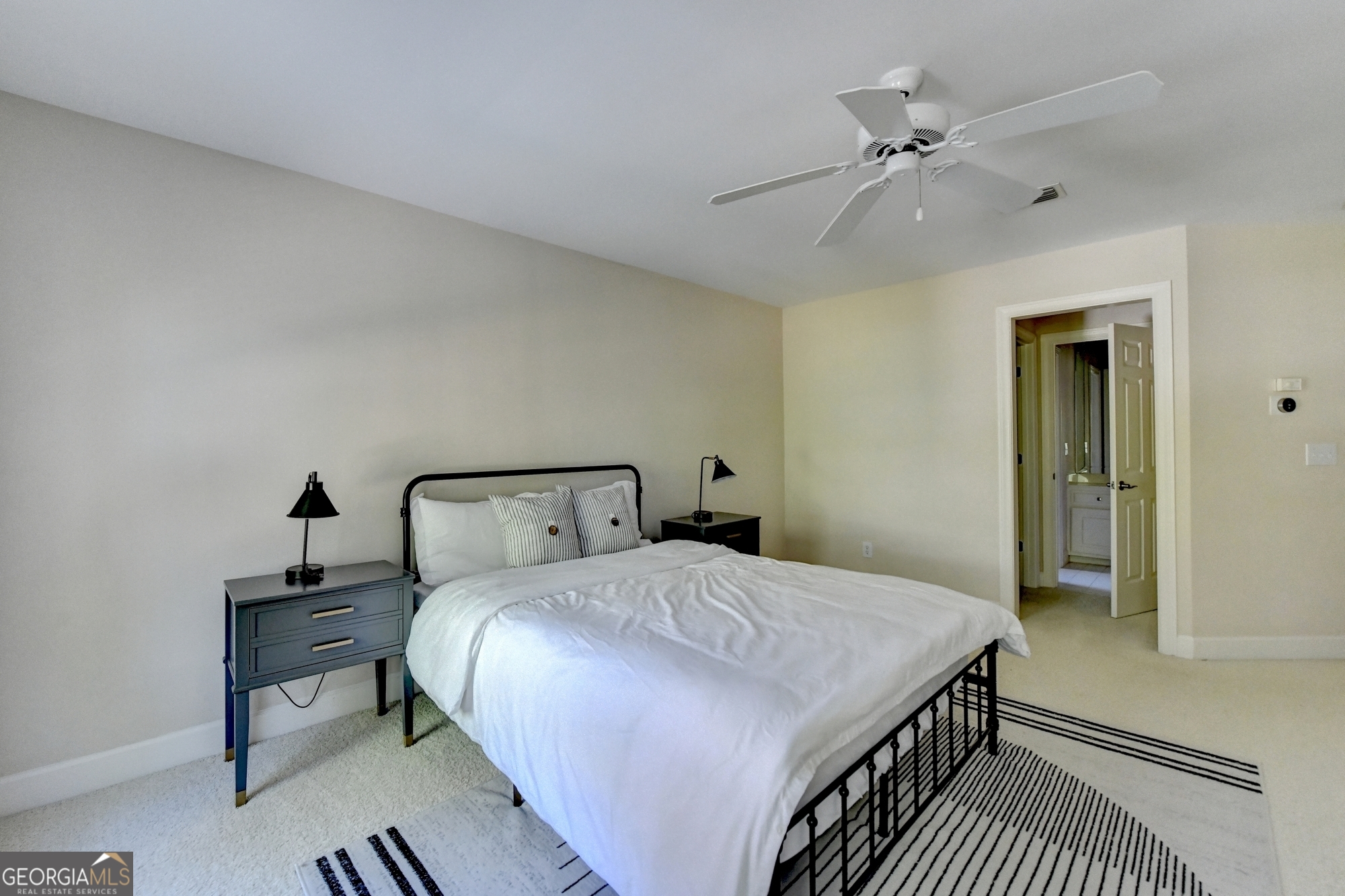 WINWARD - Residential