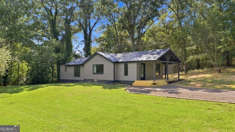 Photo of 13 W Center Road SE, Rome, GA 30161 (MLS # 10833589)