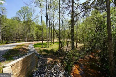 Photo of 1600 Sperin Road, Ball Ground, GA 30107 (MLS # 10733396)