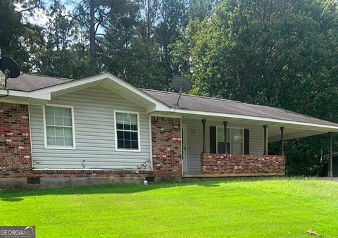 Featured picture for the property 20148041
