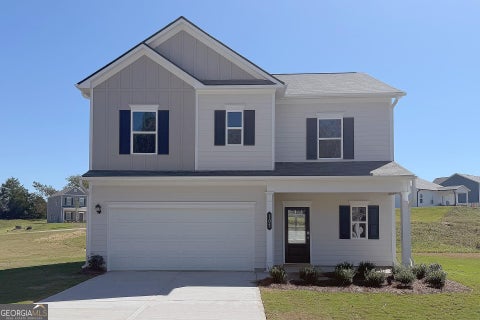 Photo for 107 Willow CIR