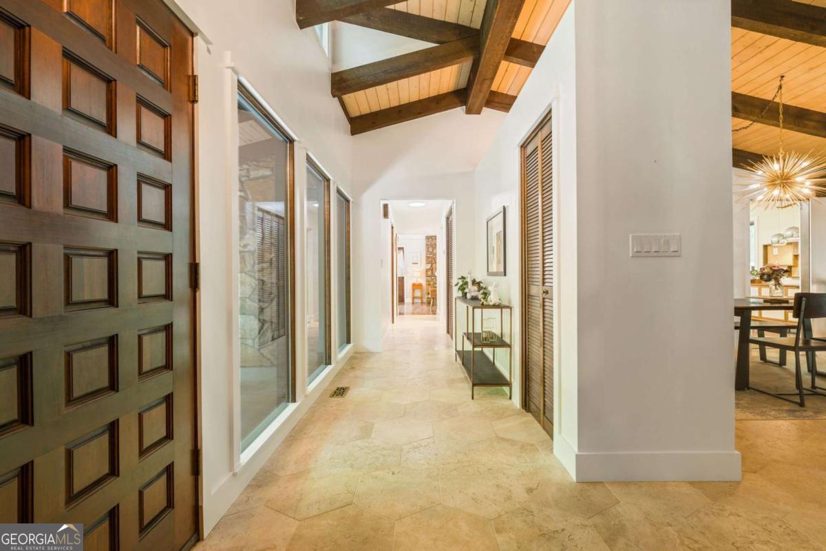 3540 Country Estate DR NW