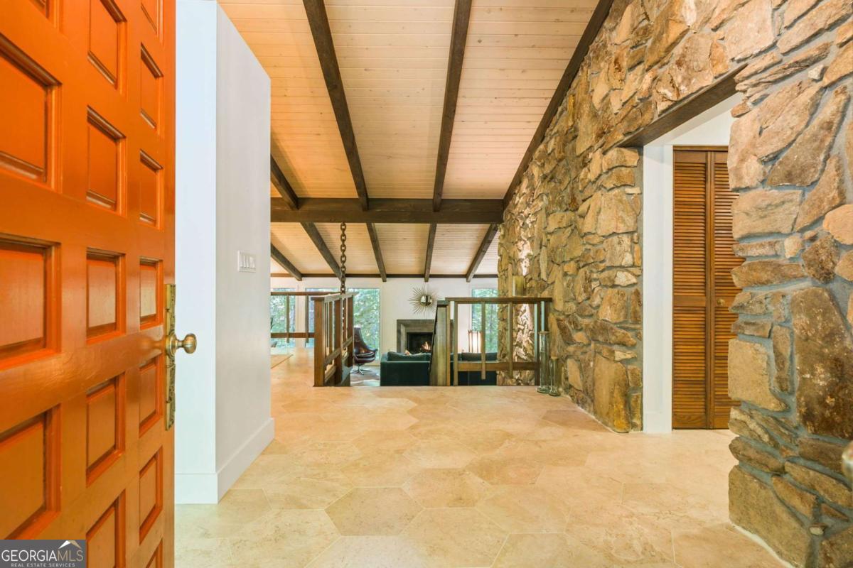 3540 Country Estate DR NW