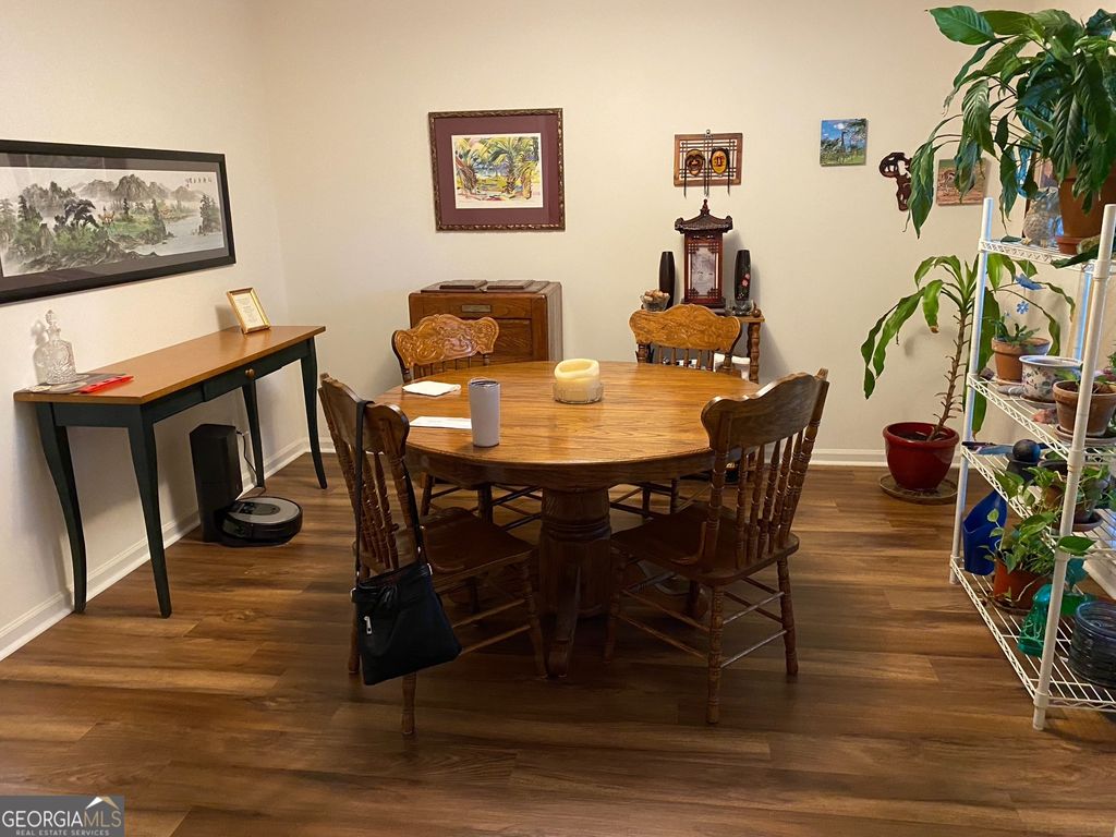 Photo of 245 Springdale St, Athens, GA 30606 (MLS # 10659760)