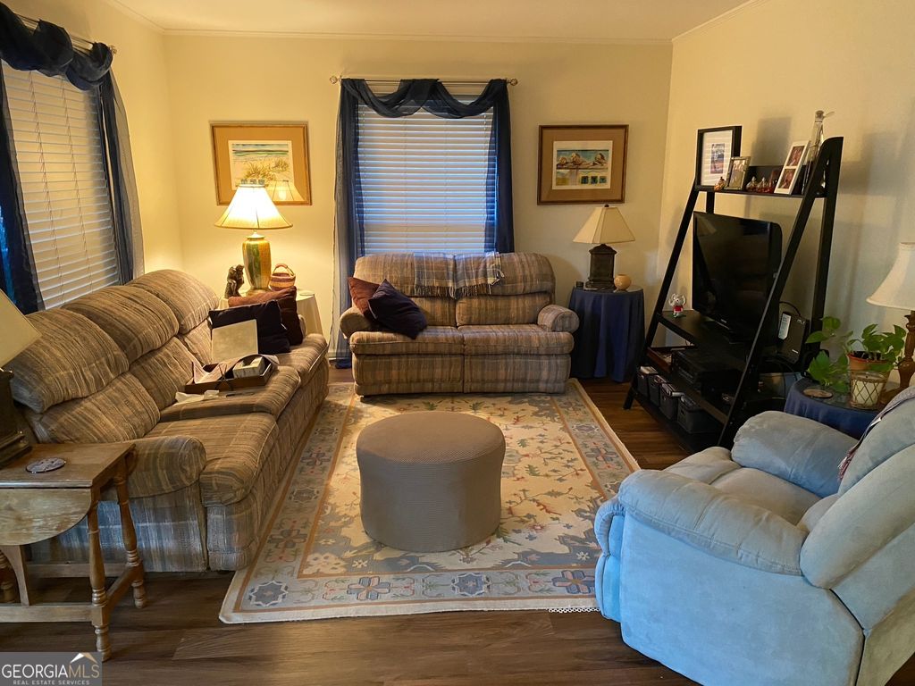 Photo of 245 Springdale St, Athens, GA 30606 (MLS # 10659760)