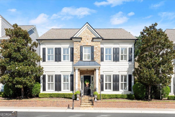 560 KENDEMERE POINTE, ROSWELL, GA 30075 - Image d065502989b2c1b6b1aba6a09af947b7/1237111126