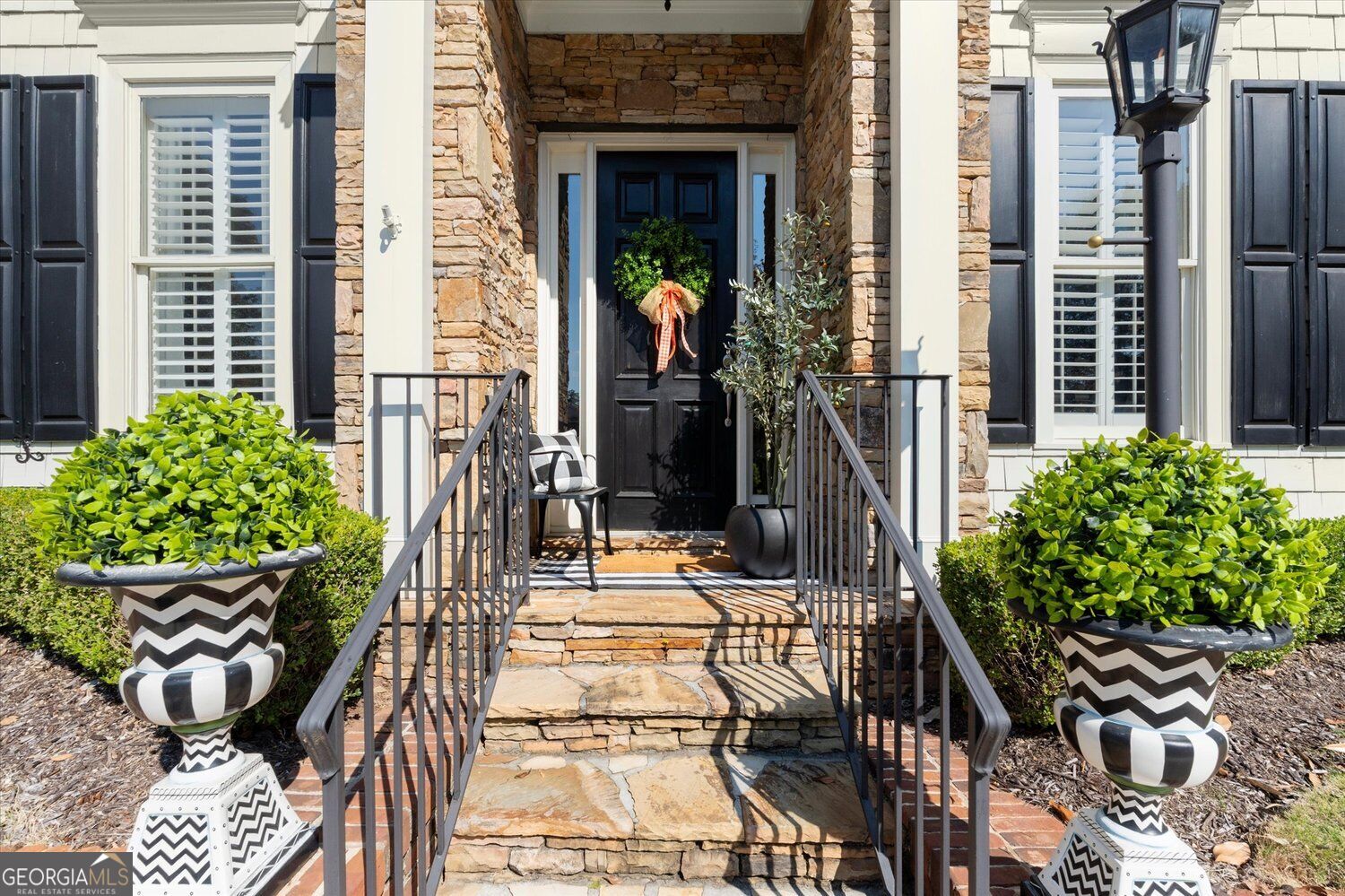 560 Kendemere Pointe