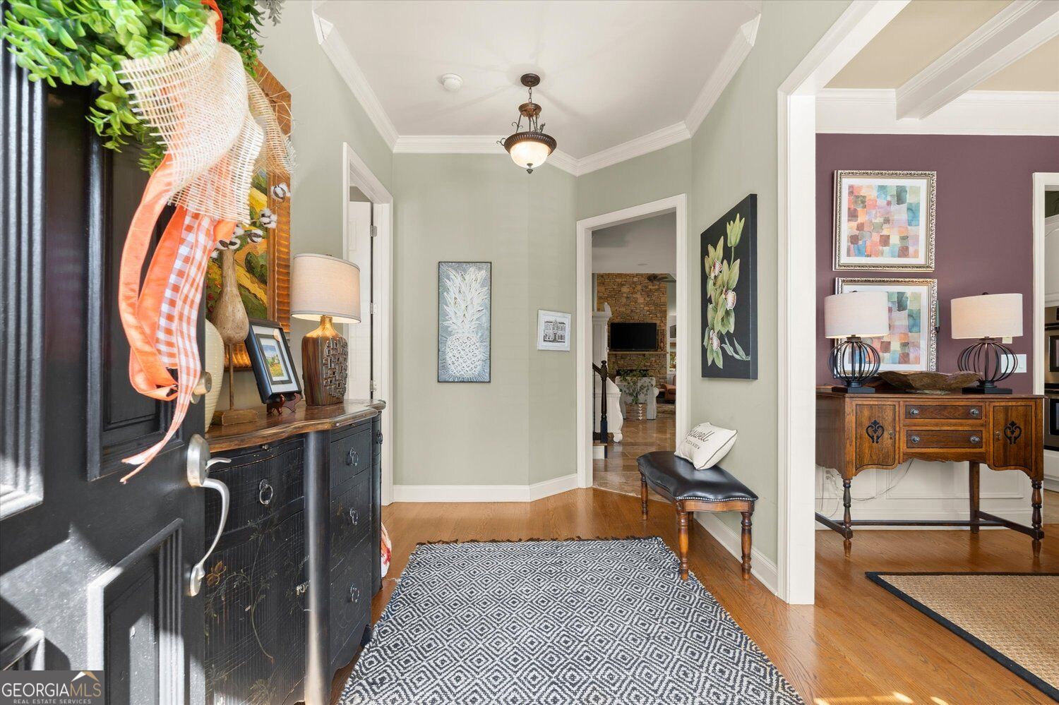 560 Kendemere Pointe