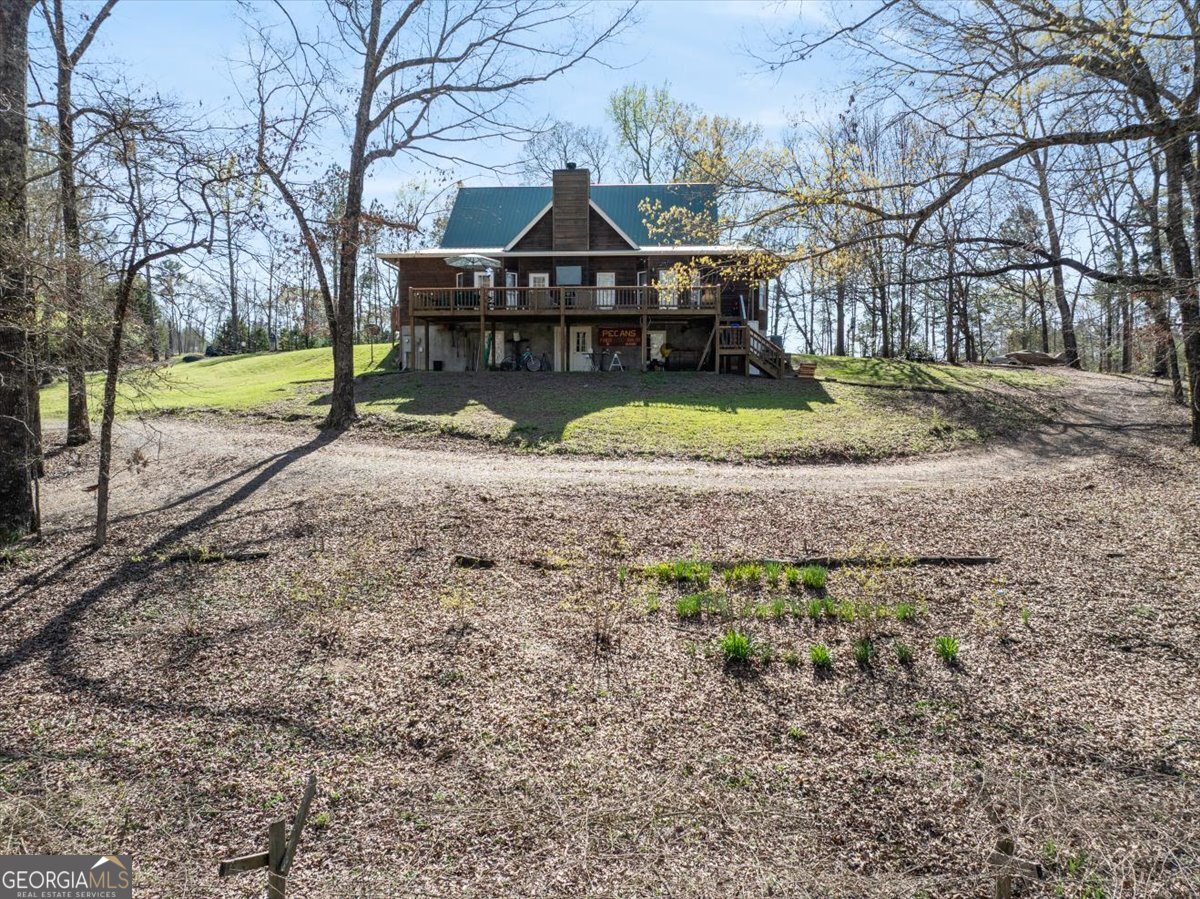 24100 Us Highway 441 S