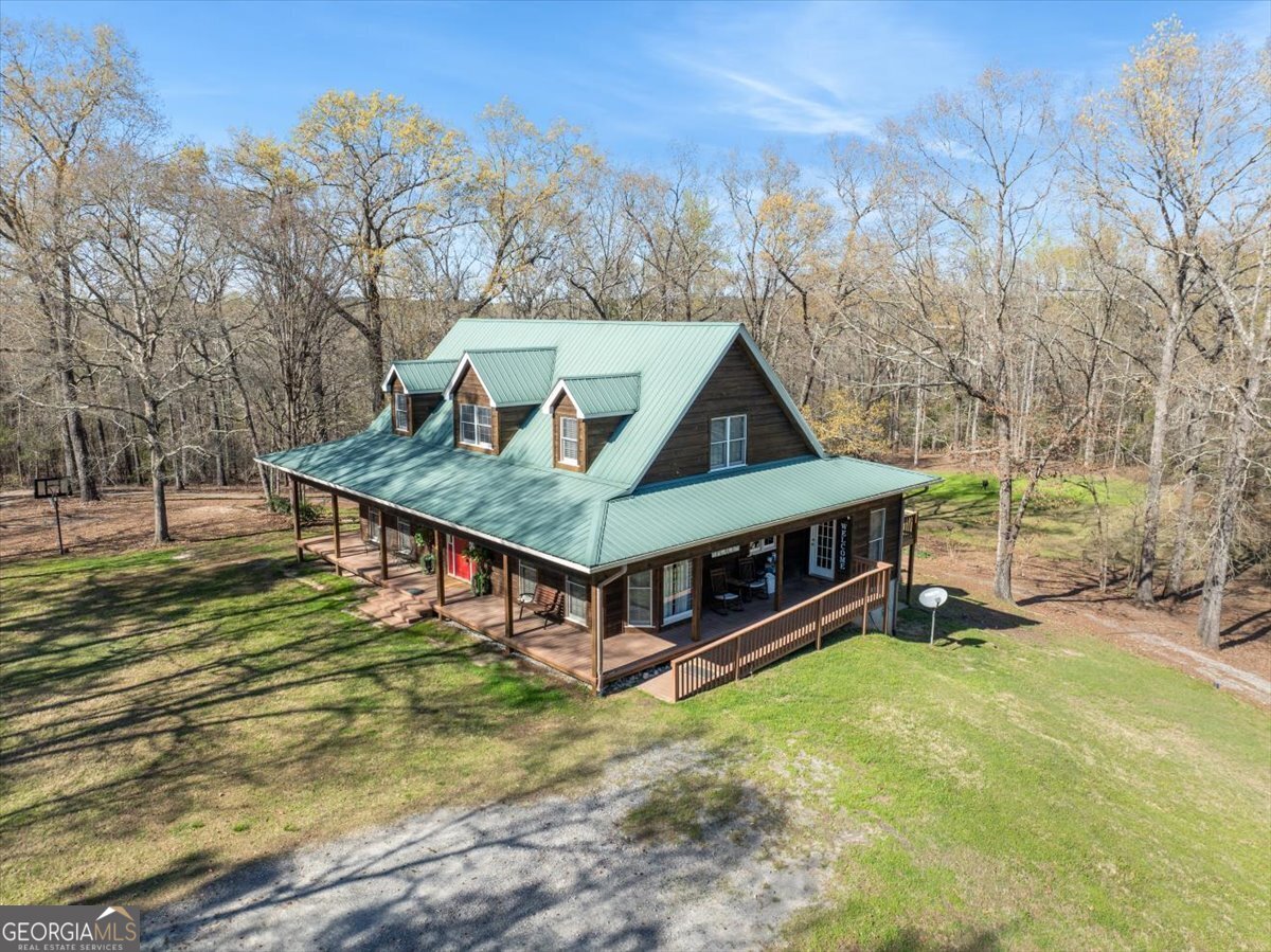 24100 Us Highway 441 S