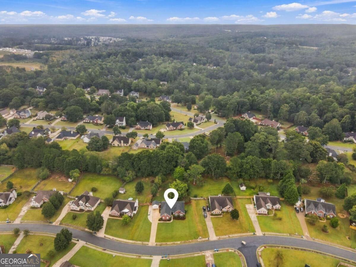 3715 Wynter Frost WALK