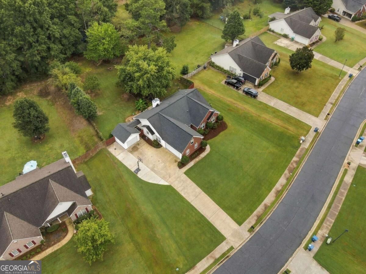 3715 Wynter Frost WALK