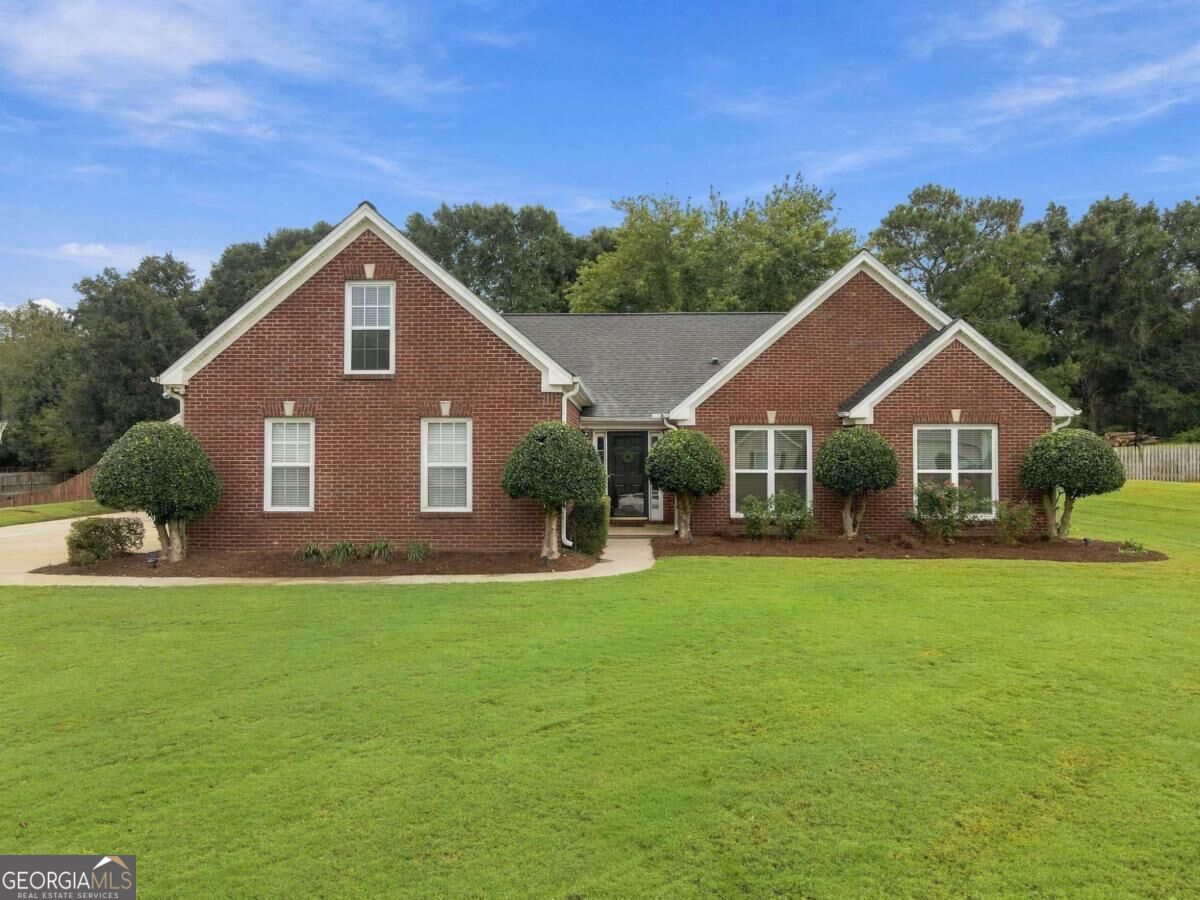 3715 Wynter Frost WALK