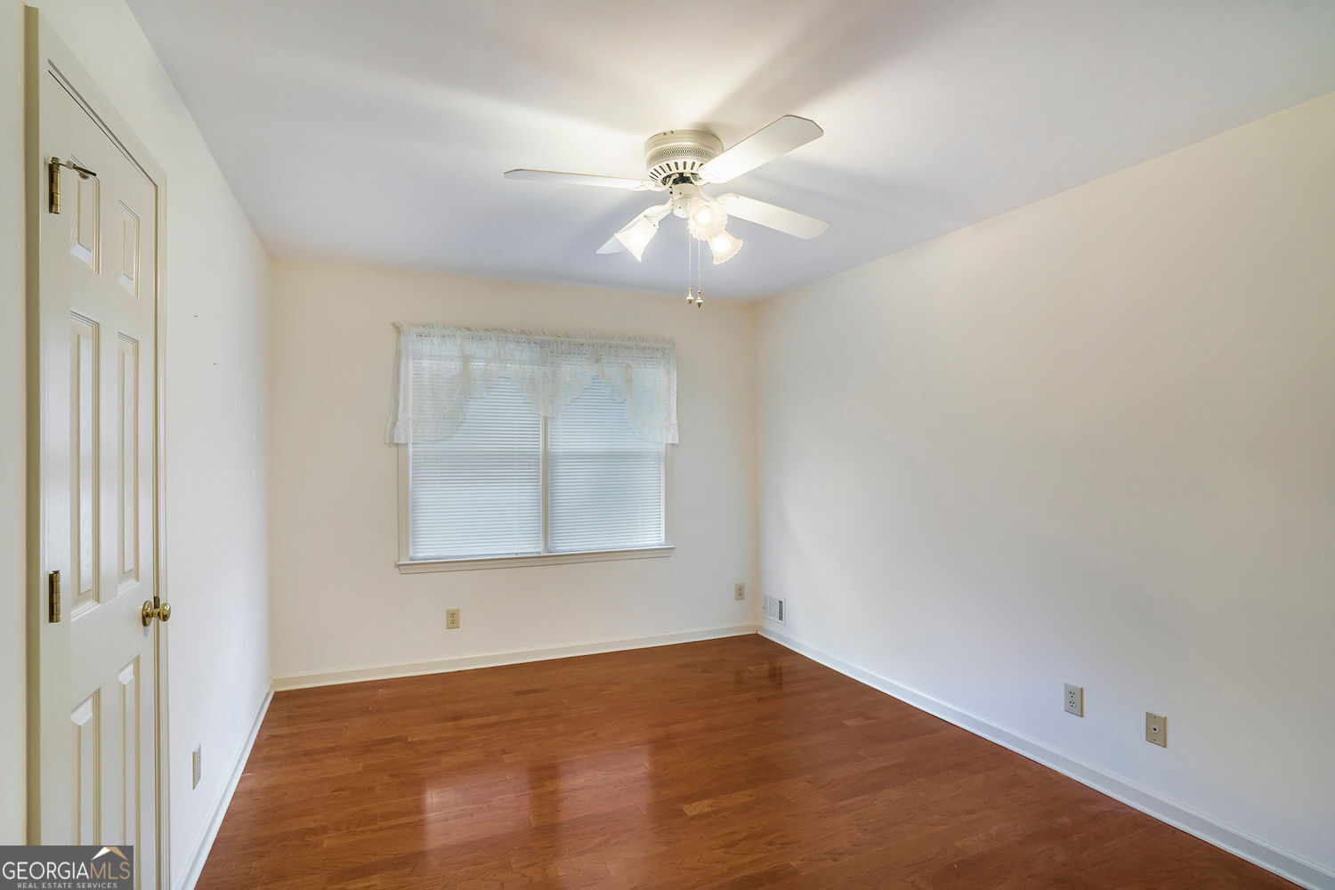 OAKPARK - Residential