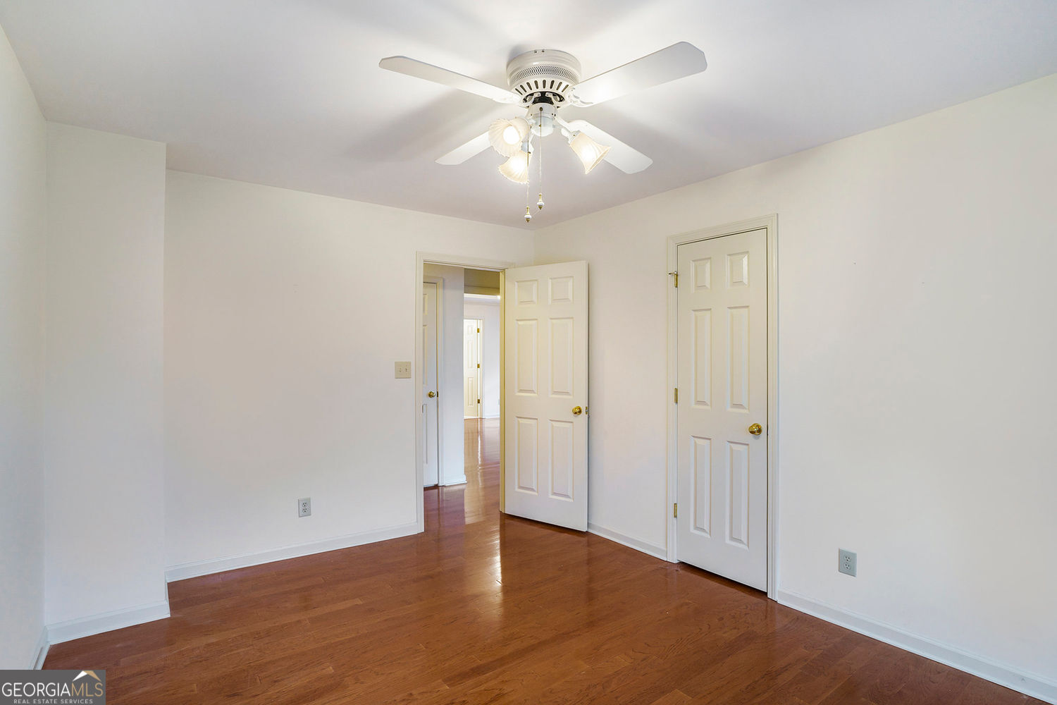 OAKPARK - Residential