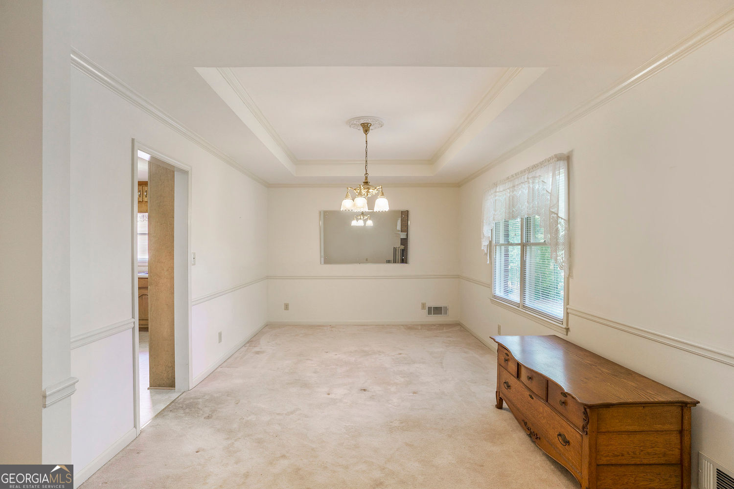 OAKPARK - Residential