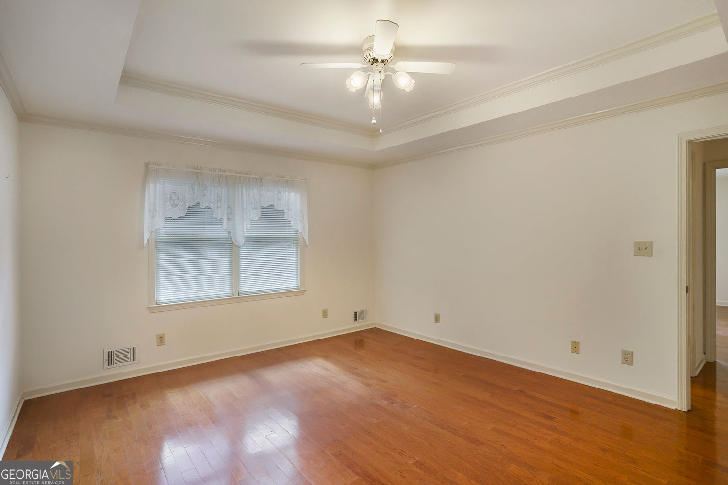 OAKPARK - Residential