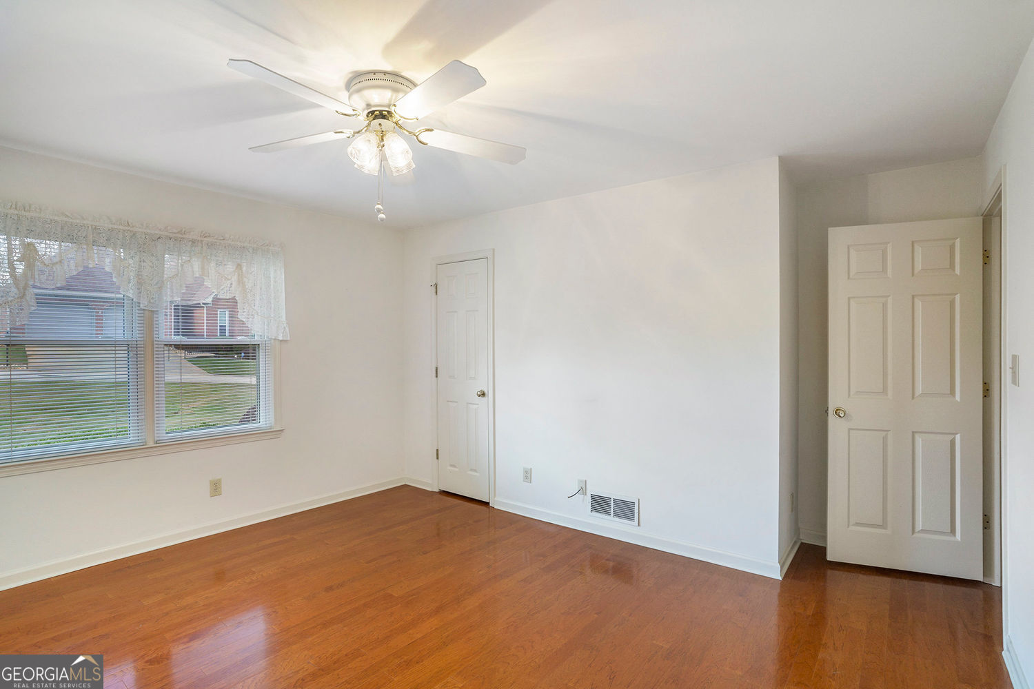 OAKPARK - Residential