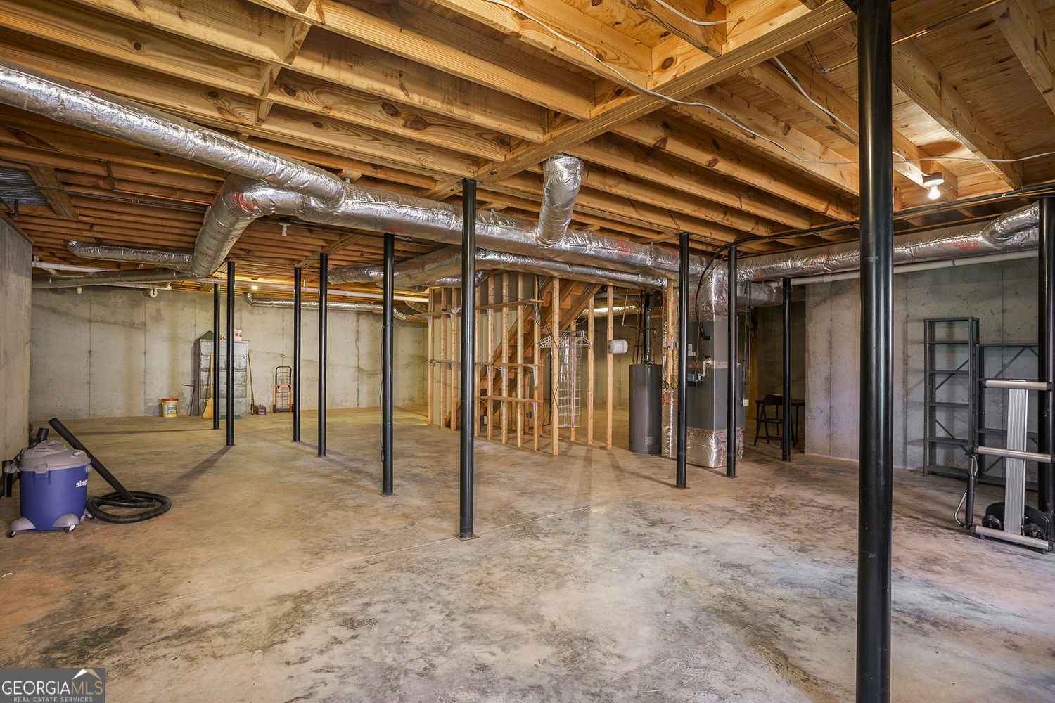 OAKPARK - Residential