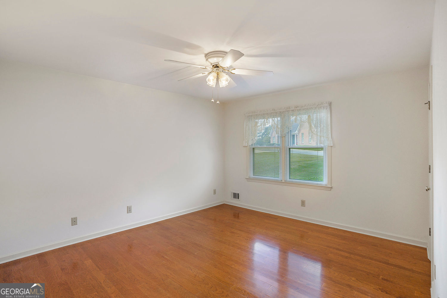 OAKPARK - Residential