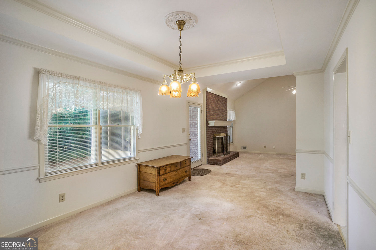 OAKPARK - Residential