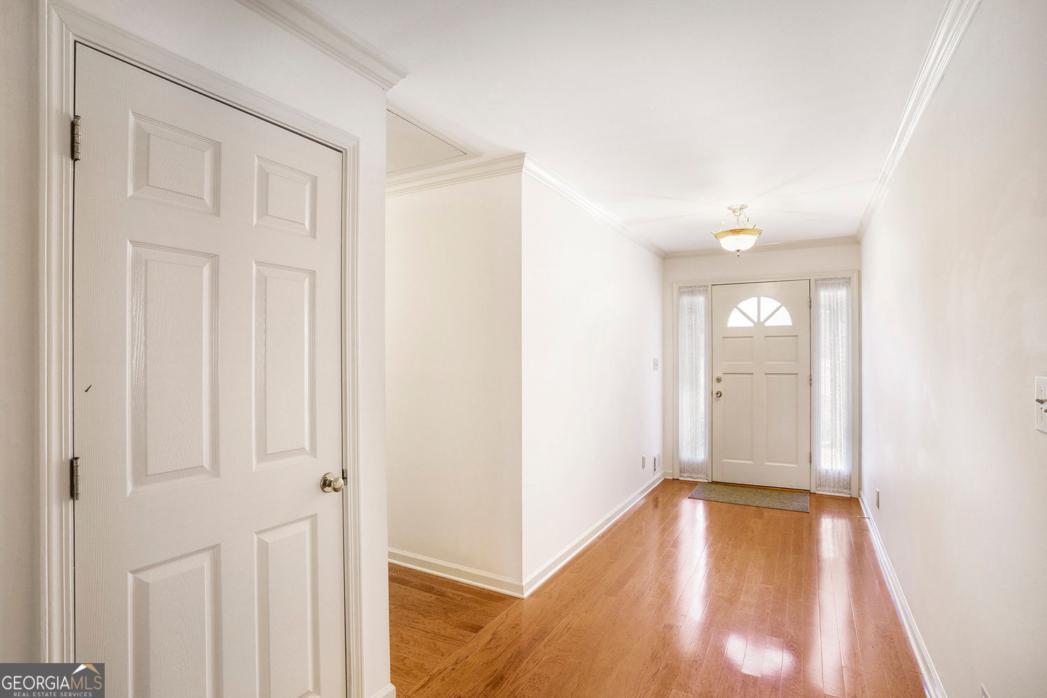 OAKPARK - Residential