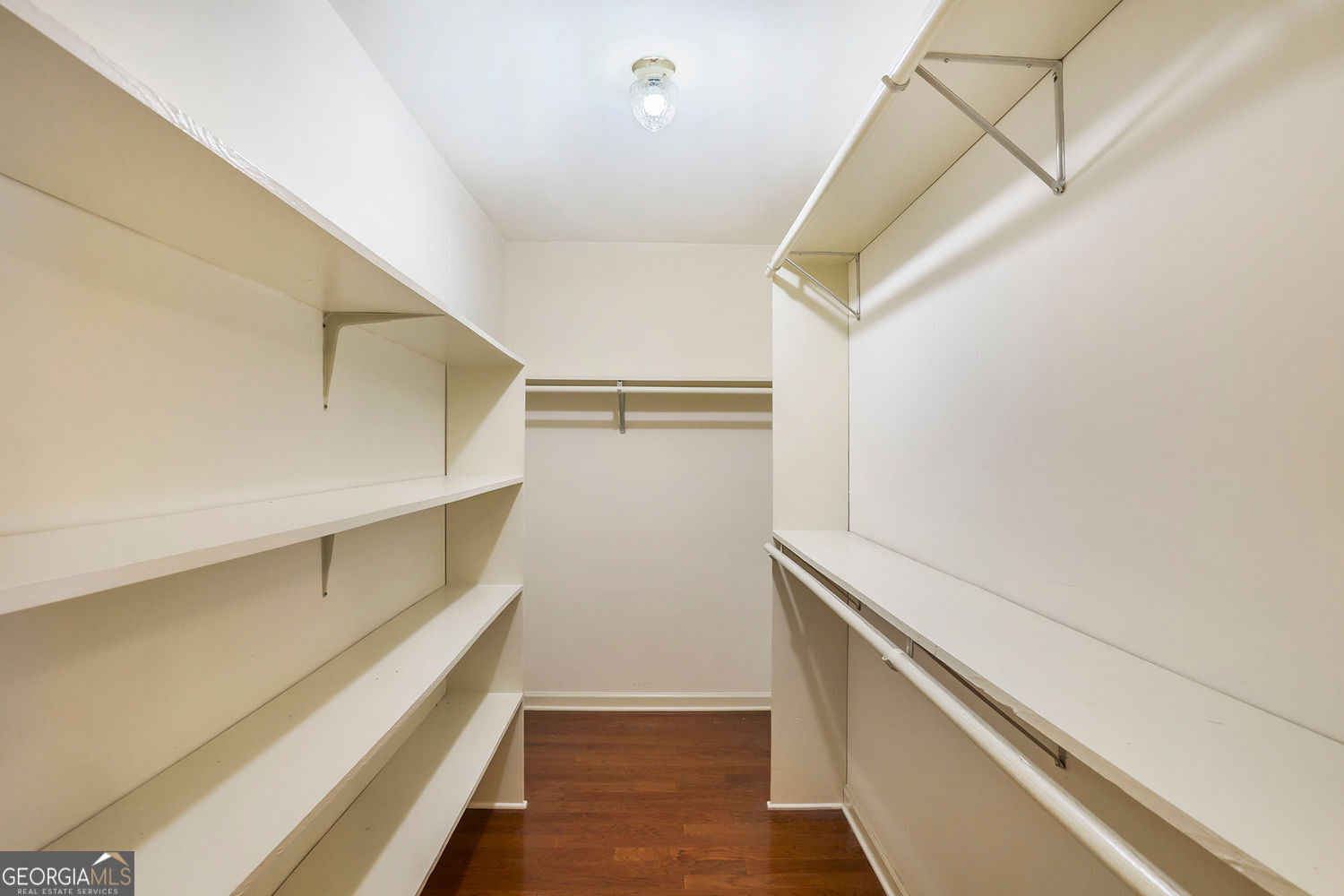 OAKPARK - Residential