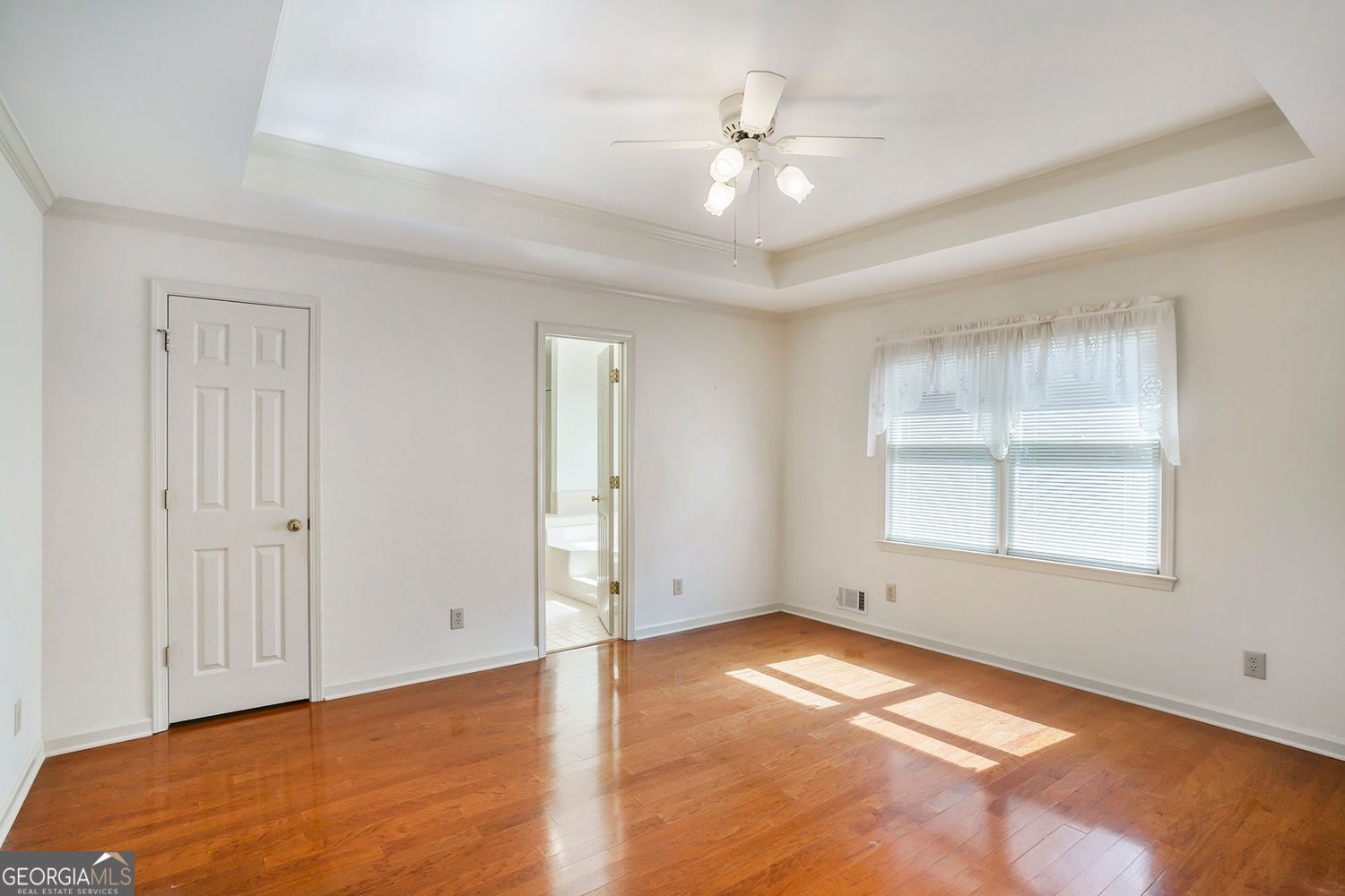 OAKPARK - Residential