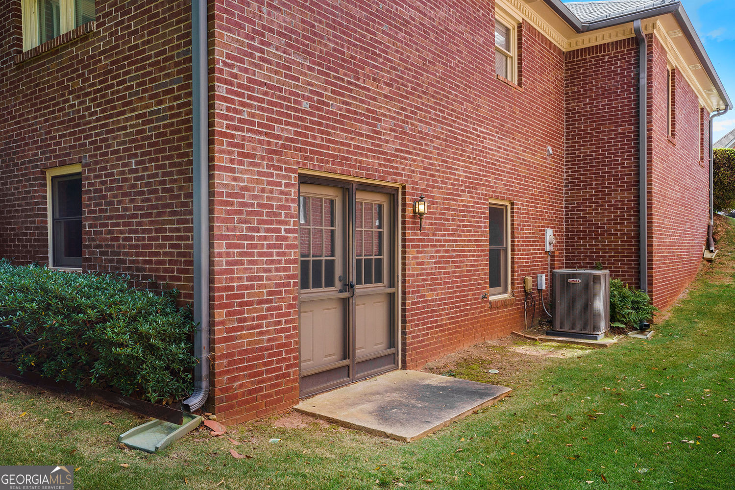 OAKPARK - Residential