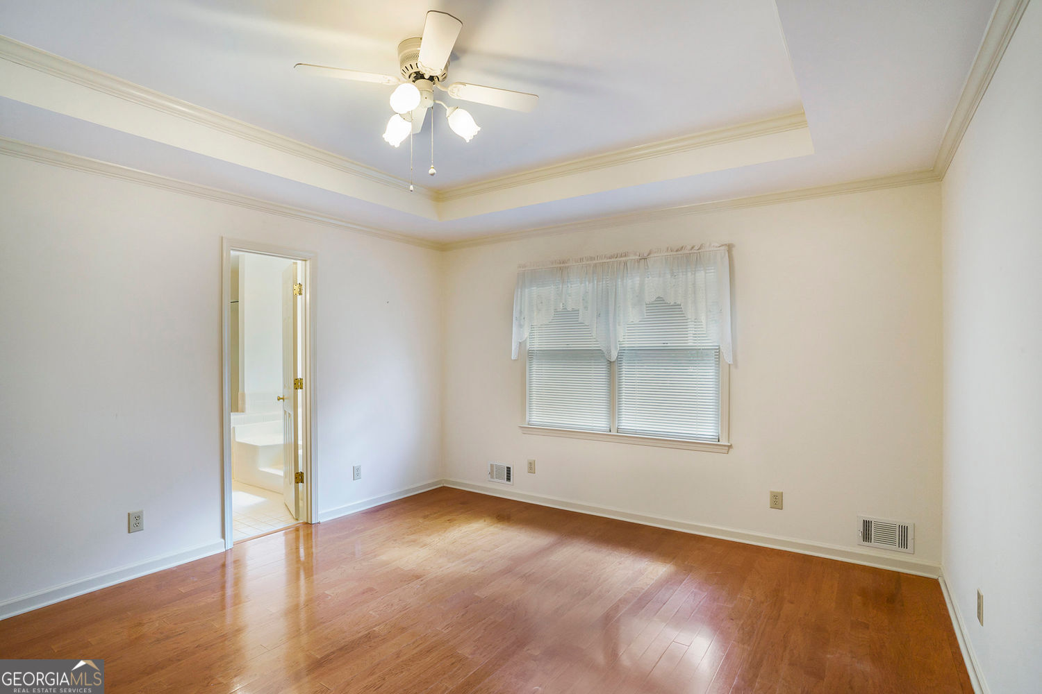 OAKPARK - Residential