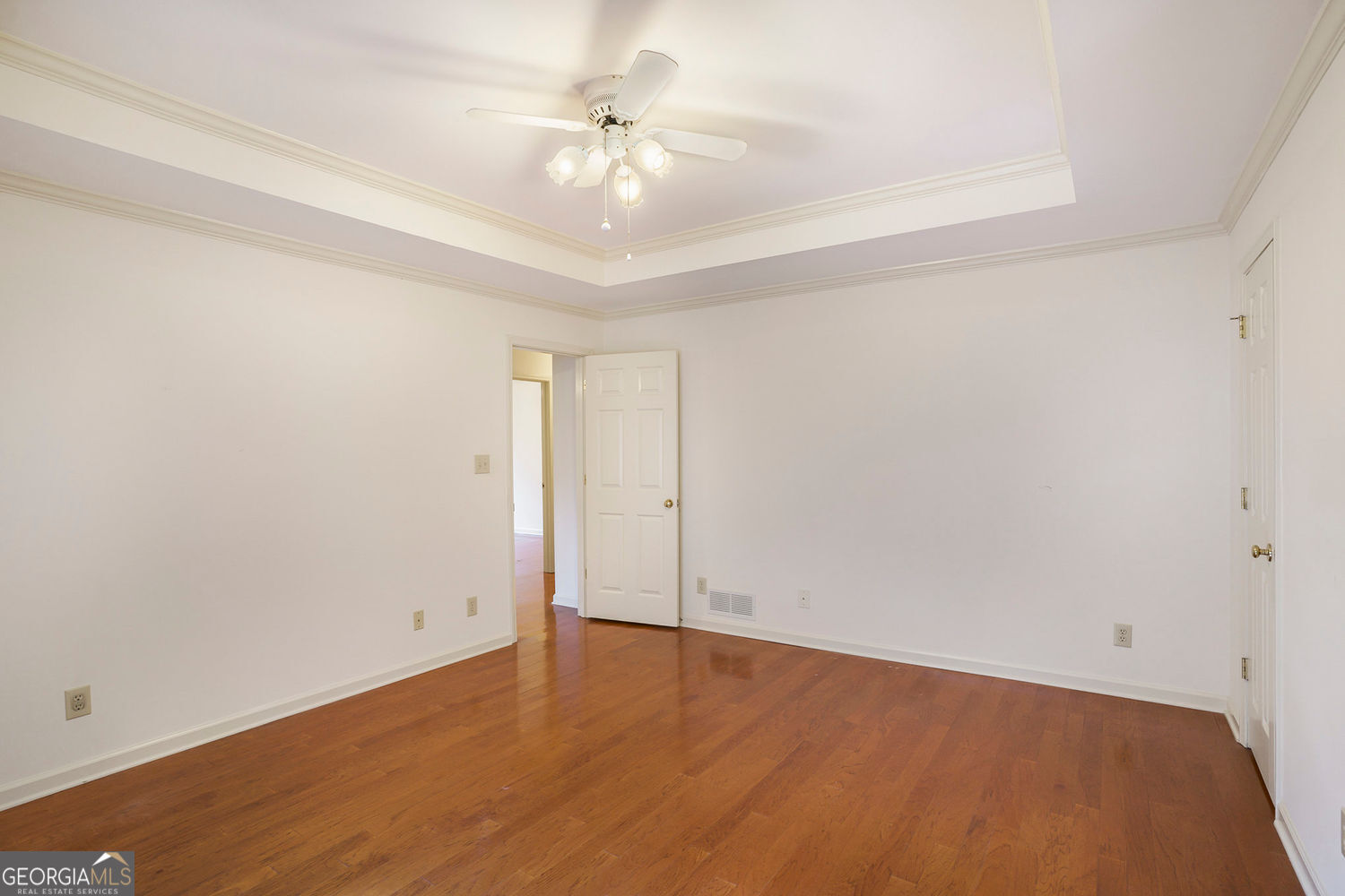 OAKPARK - Residential