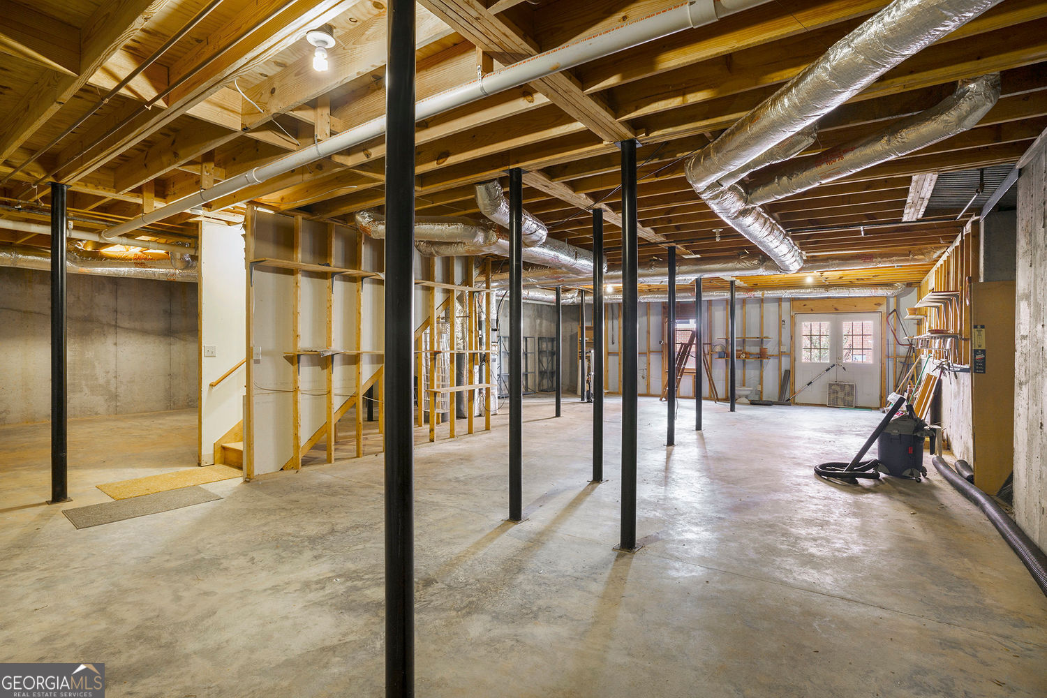 OAKPARK - Residential