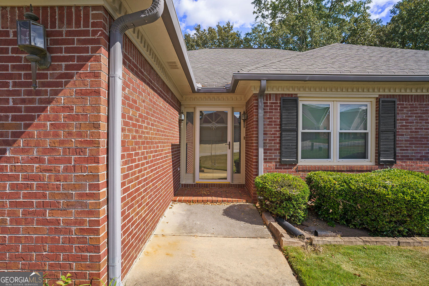 OAKPARK - Residential