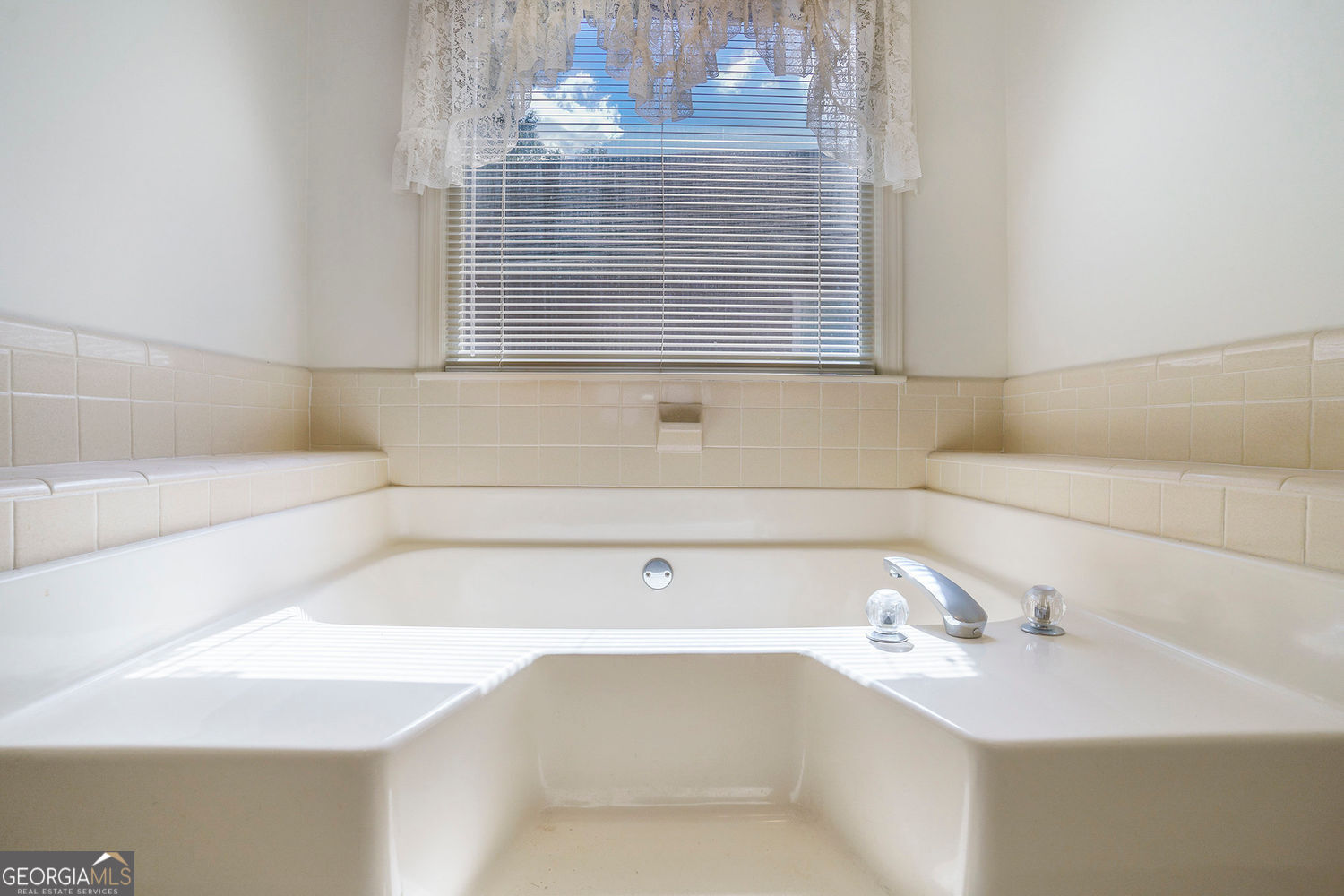 OAKPARK - Residential