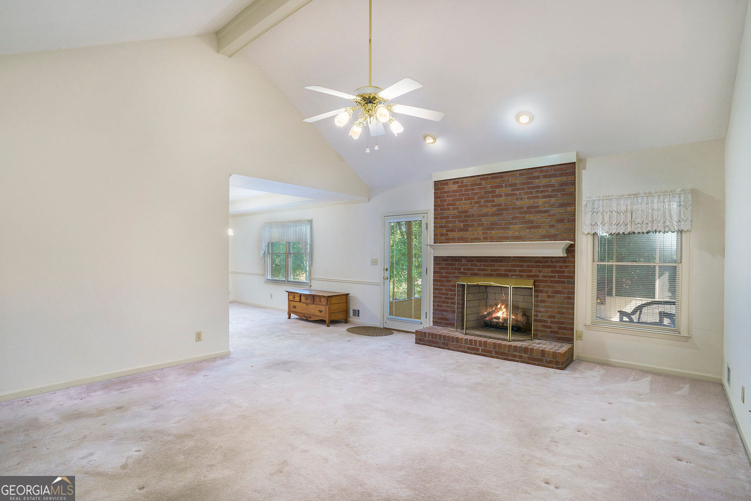 OAKPARK - Residential