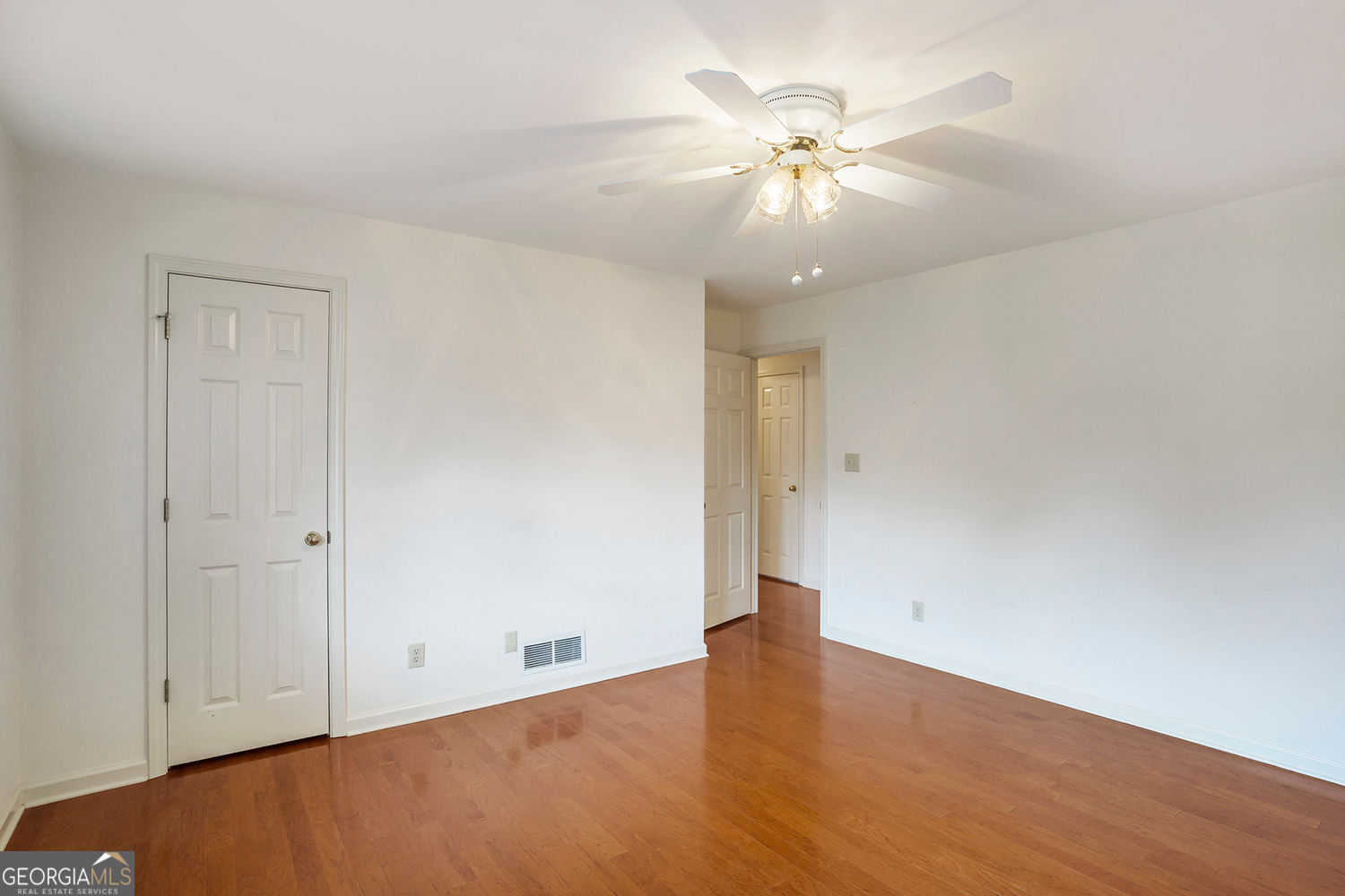 OAKPARK - Residential