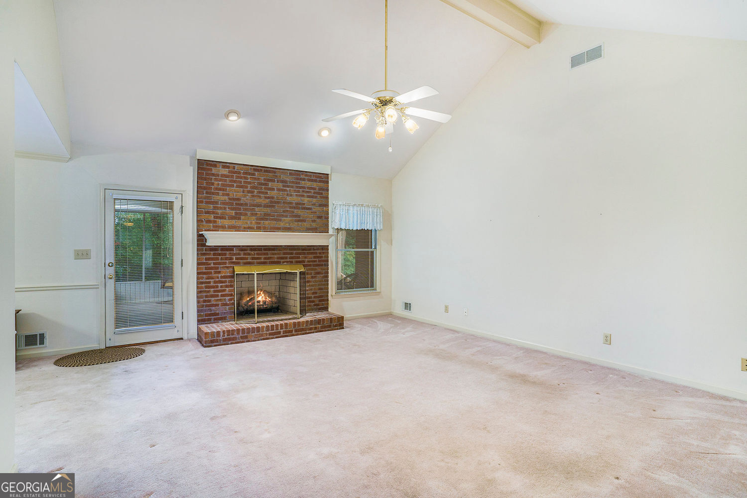 OAKPARK - Residential