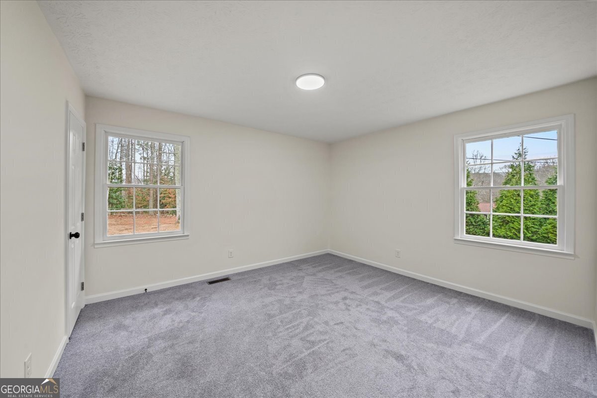 Wildwood - Residential