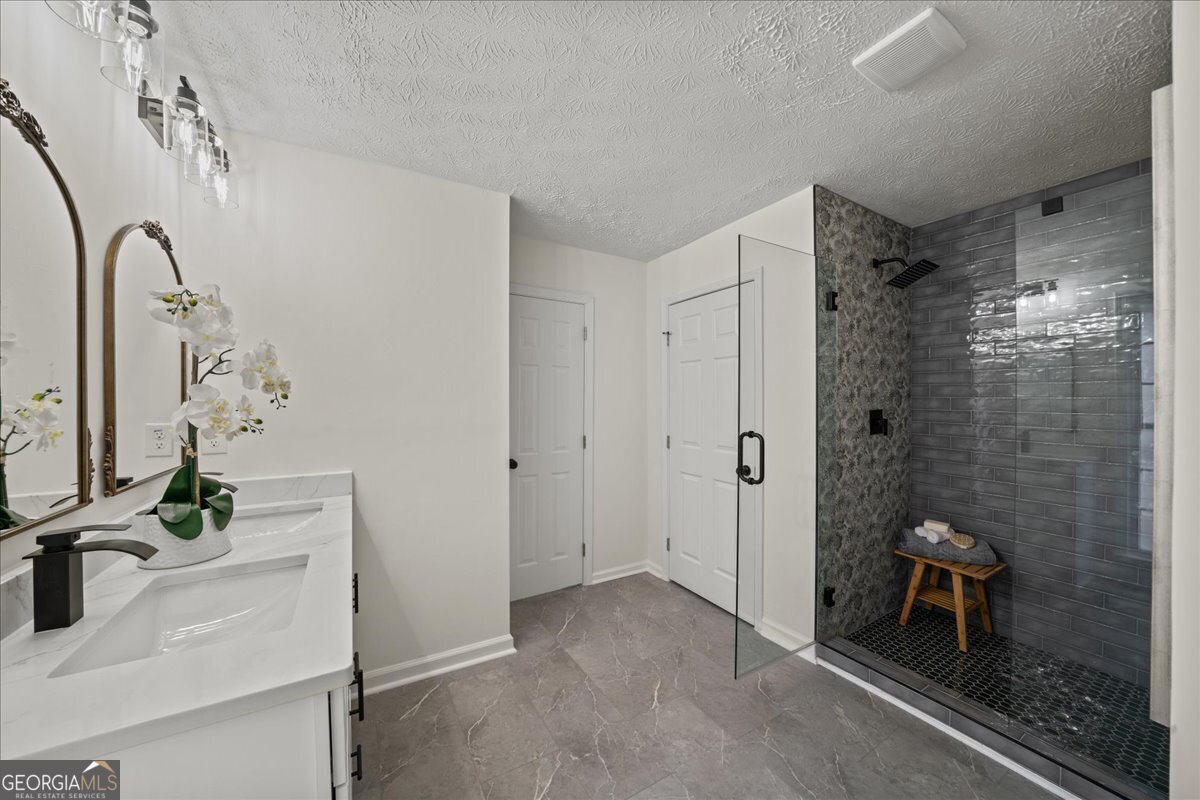 Wildwood - Residential