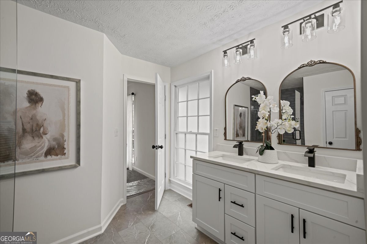 Wildwood - Residential