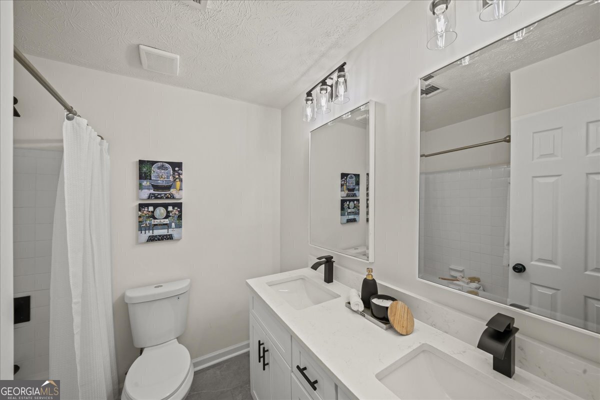 Wildwood - Residential