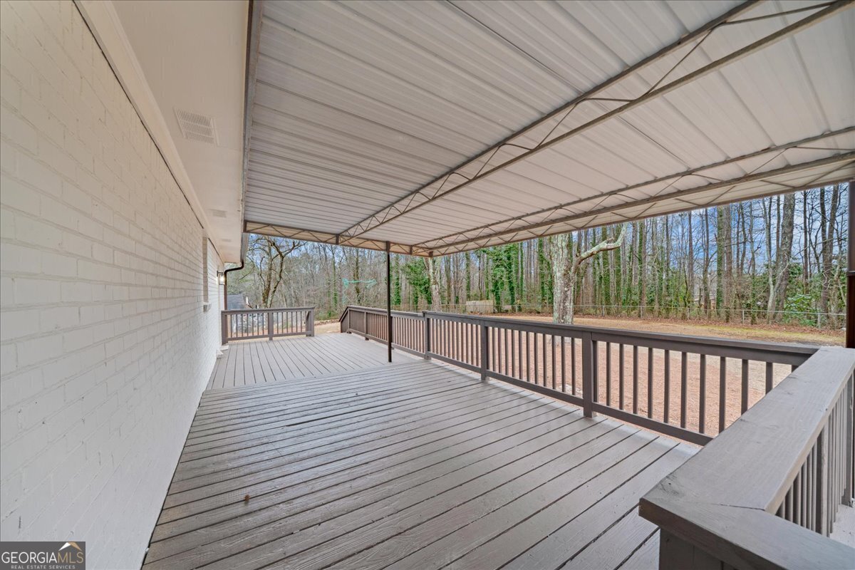 Wildwood - Residential
