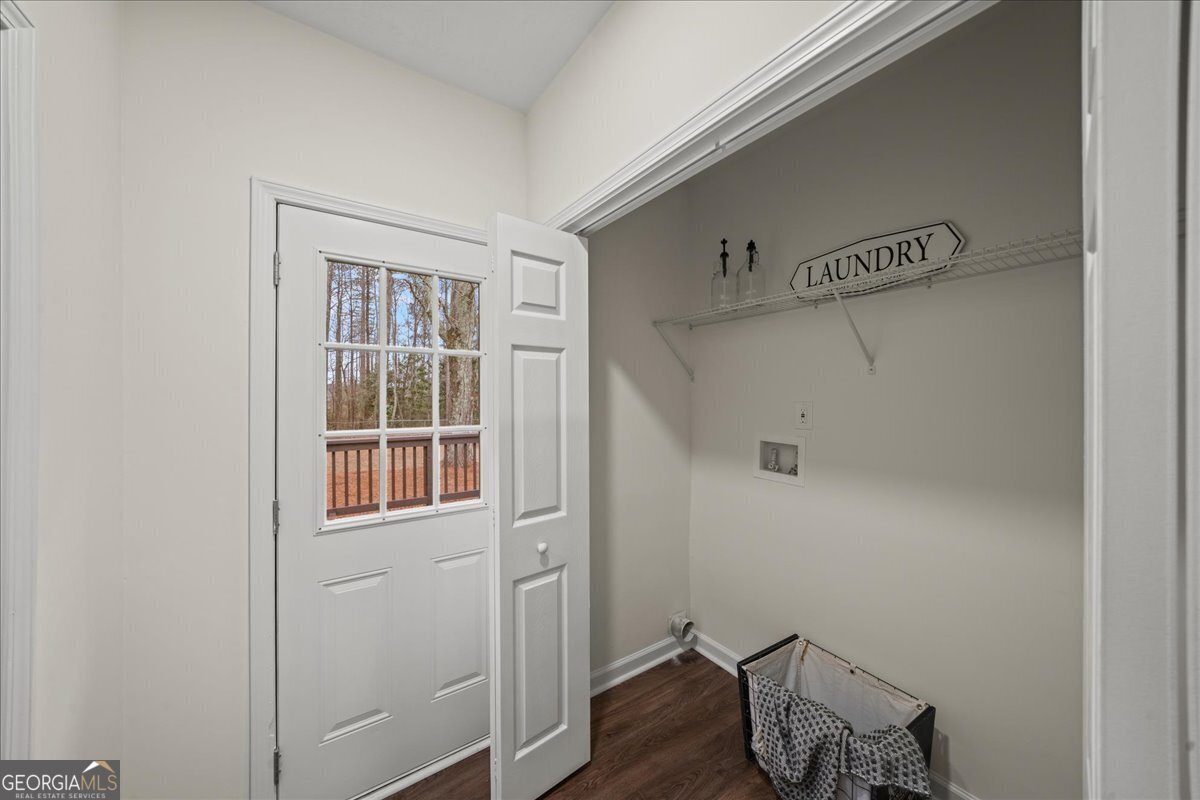 Wildwood - Residential