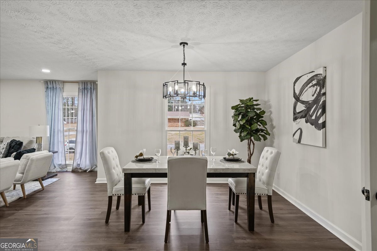 Wildwood - Residential